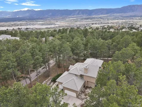 17340 Caribou Drive Monument CO 80132