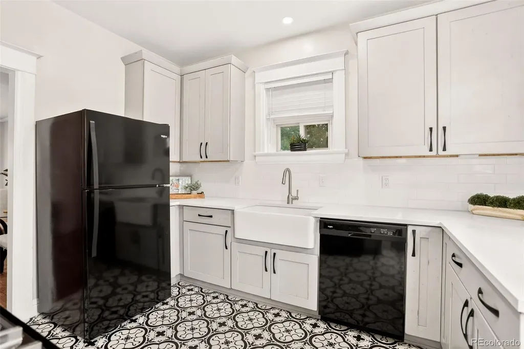 28 W Cedar Avenue Denver CO 80223