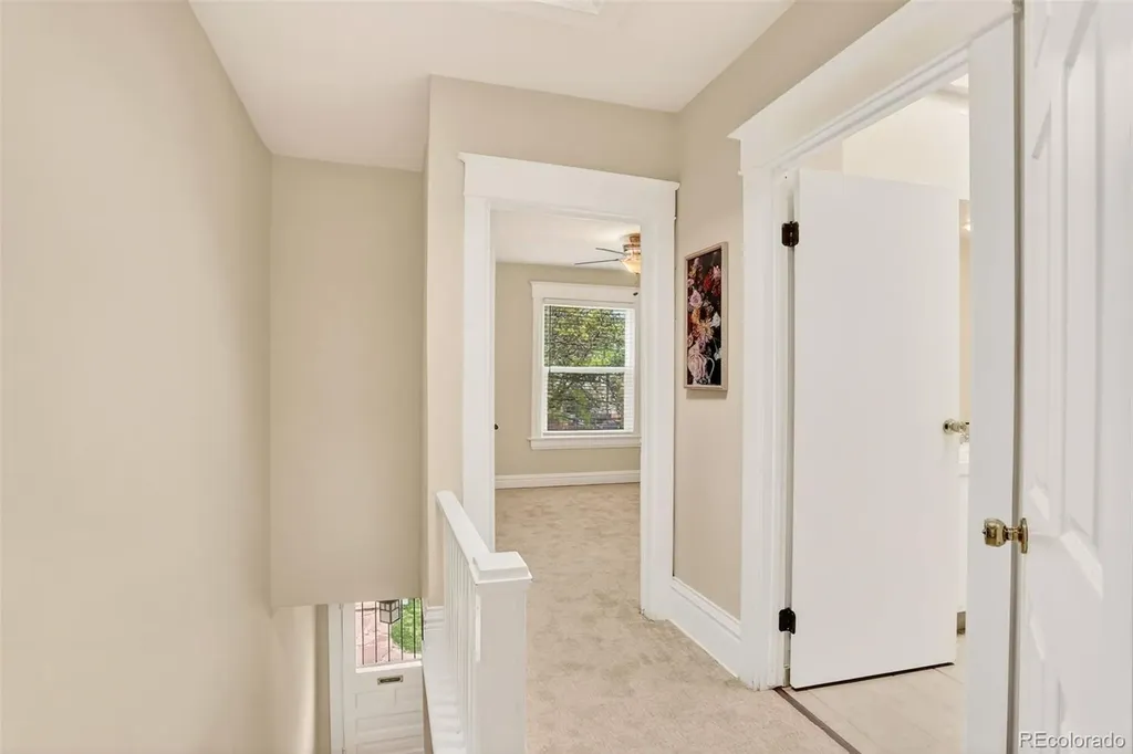 28 W Cedar Avenue Denver CO 80223