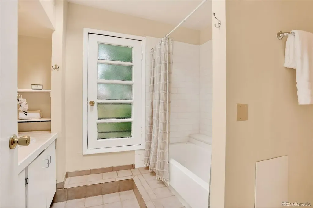 28 W Cedar Avenue Denver CO 80223