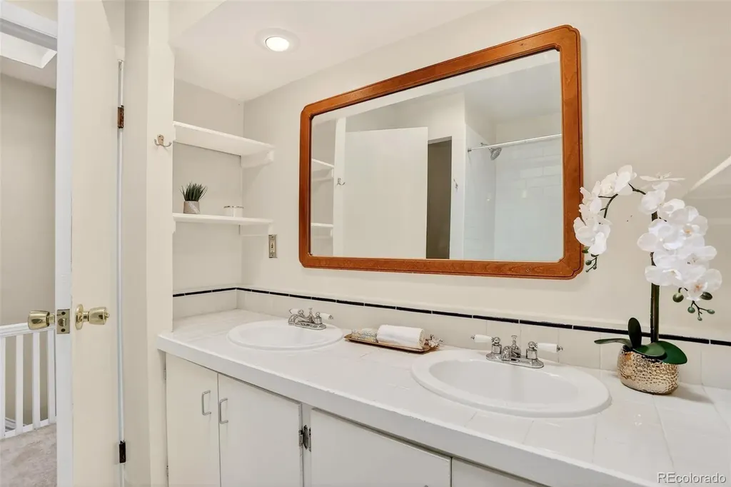 28 W Cedar Avenue Denver CO 80223