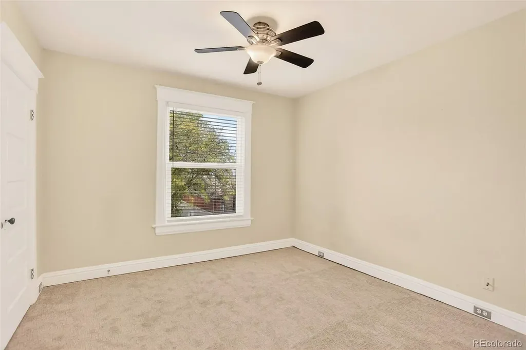 28 W Cedar Avenue Denver CO 80223