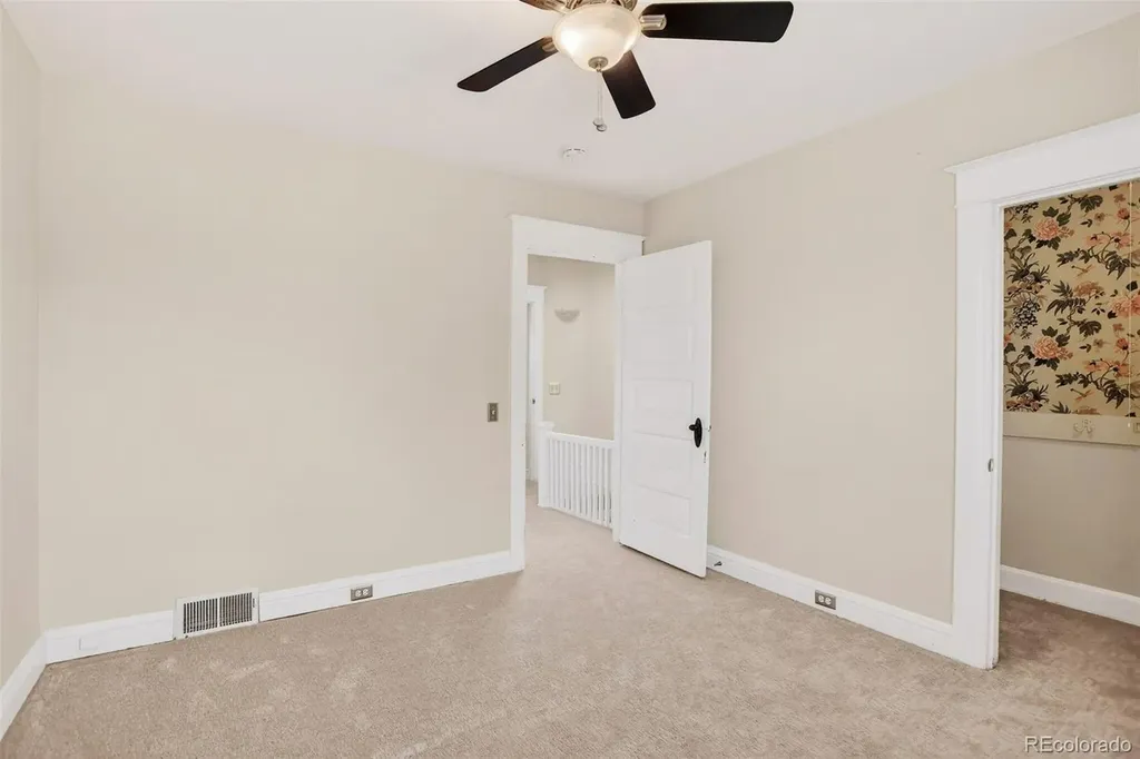 28 W Cedar Avenue Denver CO 80223