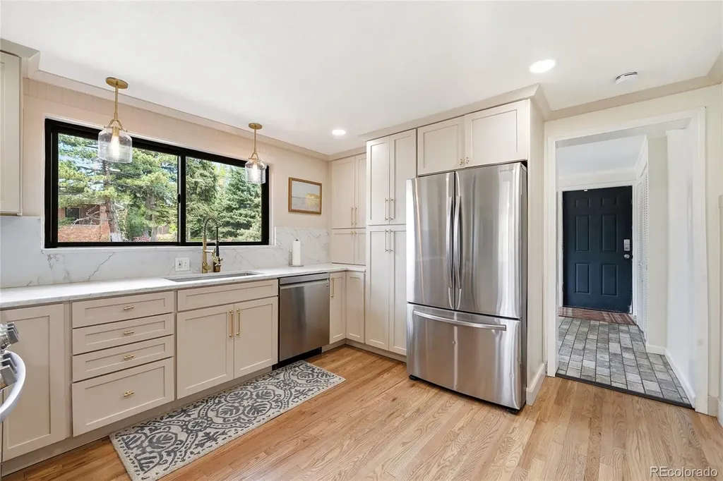 3030 Sheridan Boulevard Denver CO 80214