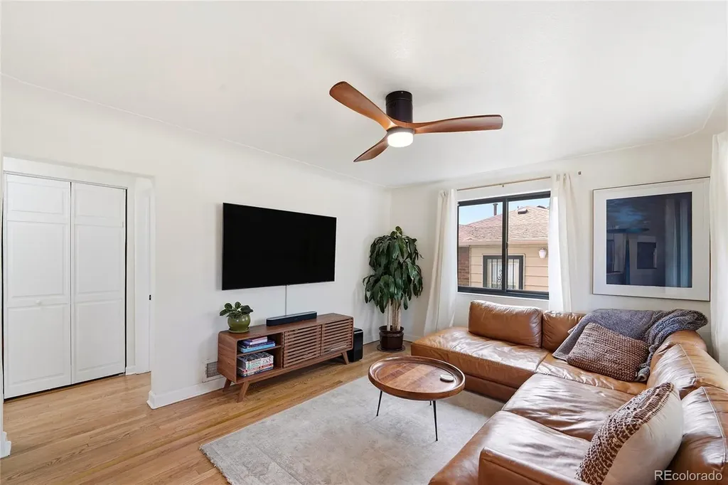 3030 Sheridan Boulevard Denver CO 80214