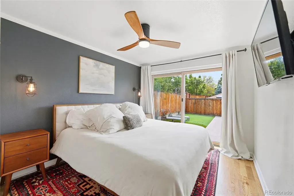 3030 Sheridan Boulevard Denver CO 80214
