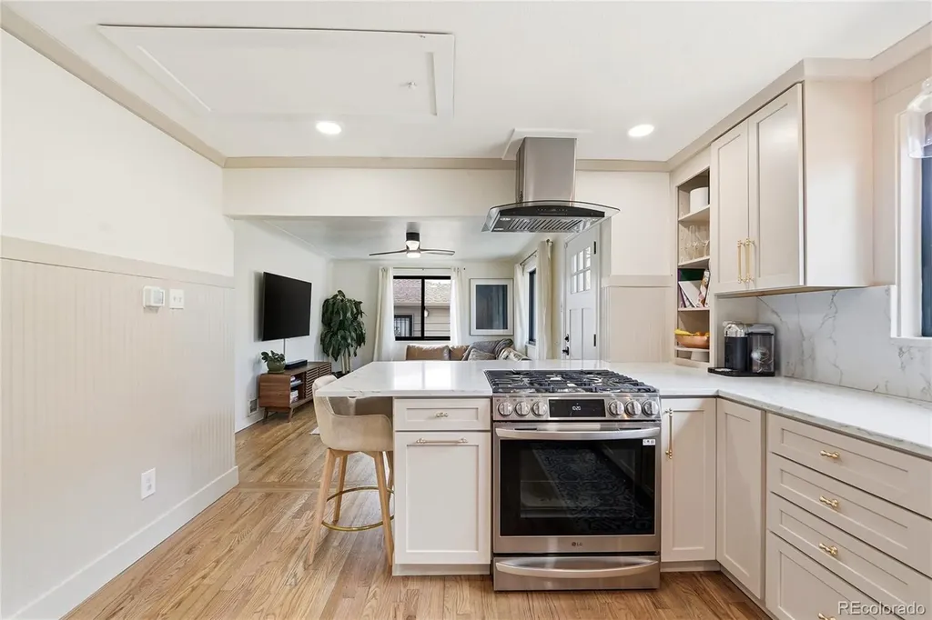3030 Sheridan Boulevard Denver CO 80214