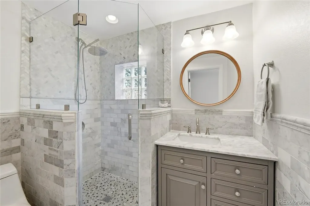 3030 Sheridan Boulevard Denver CO 80214