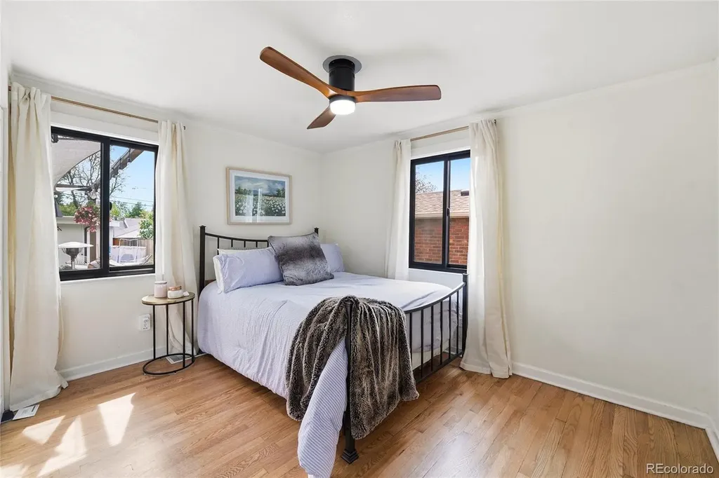 3030 Sheridan Boulevard Denver CO 80214