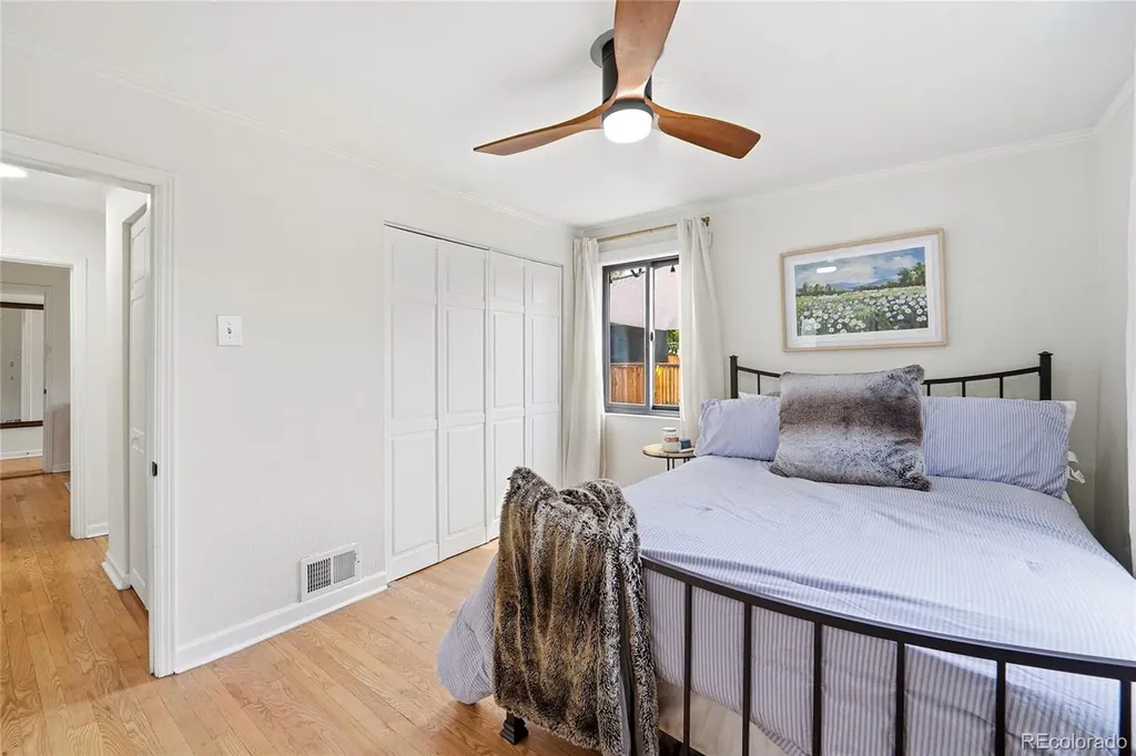 3030 Sheridan Boulevard Denver CO 80214