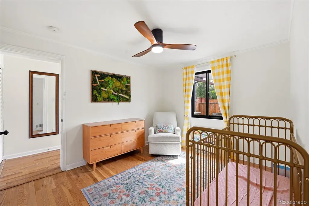 3030 Sheridan Boulevard Denver CO 80214