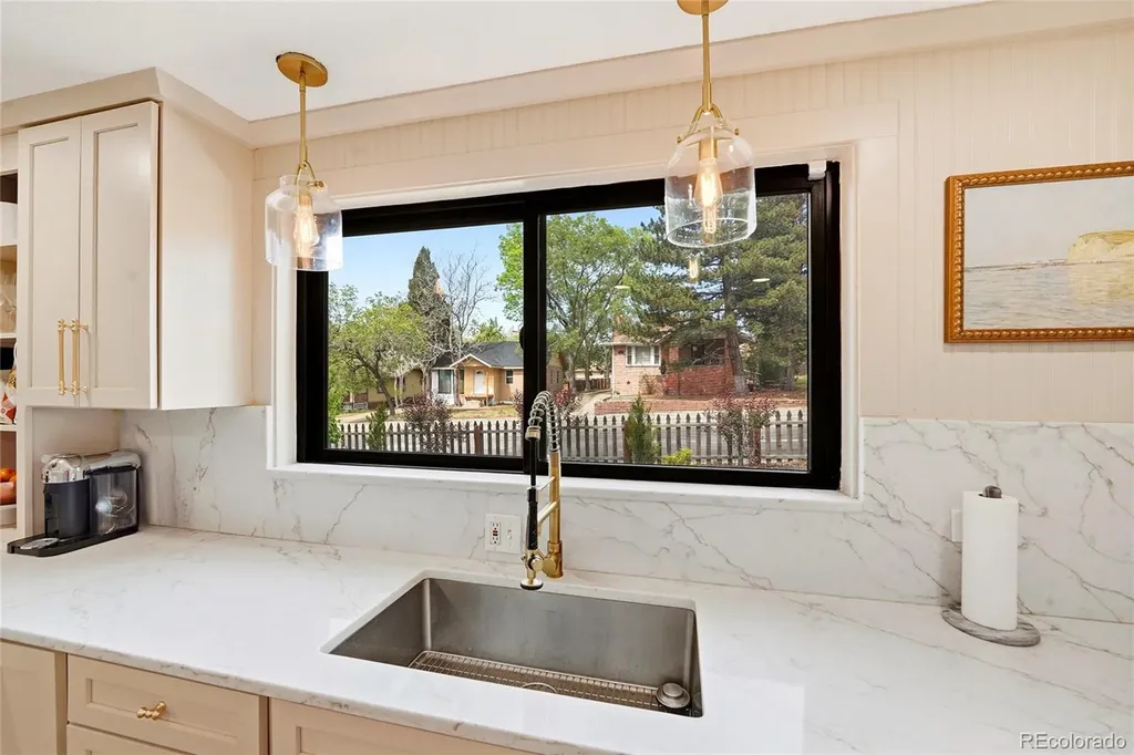 3030 Sheridan Boulevard Denver CO 80214
