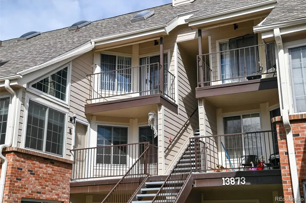 13873 E Lehigh Avenue Aurora CO 80014