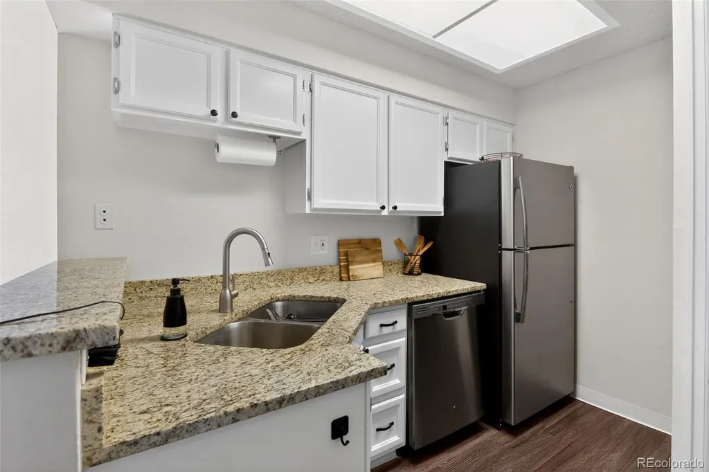 13873 E Lehigh Avenue Aurora CO 80014