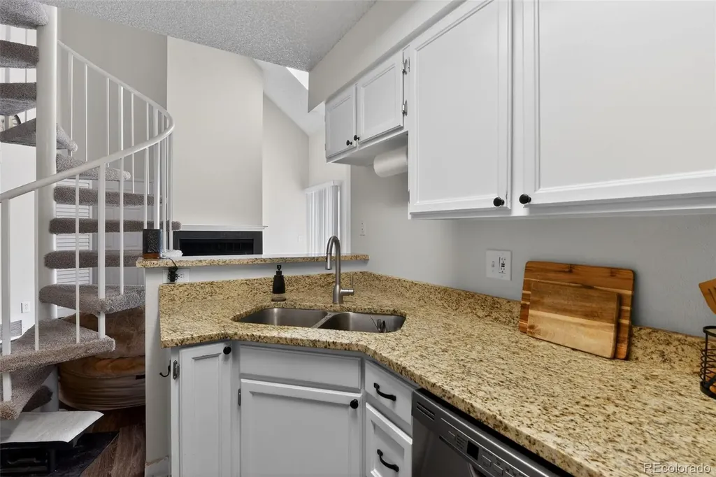 13873 E Lehigh Avenue Aurora CO 80014
