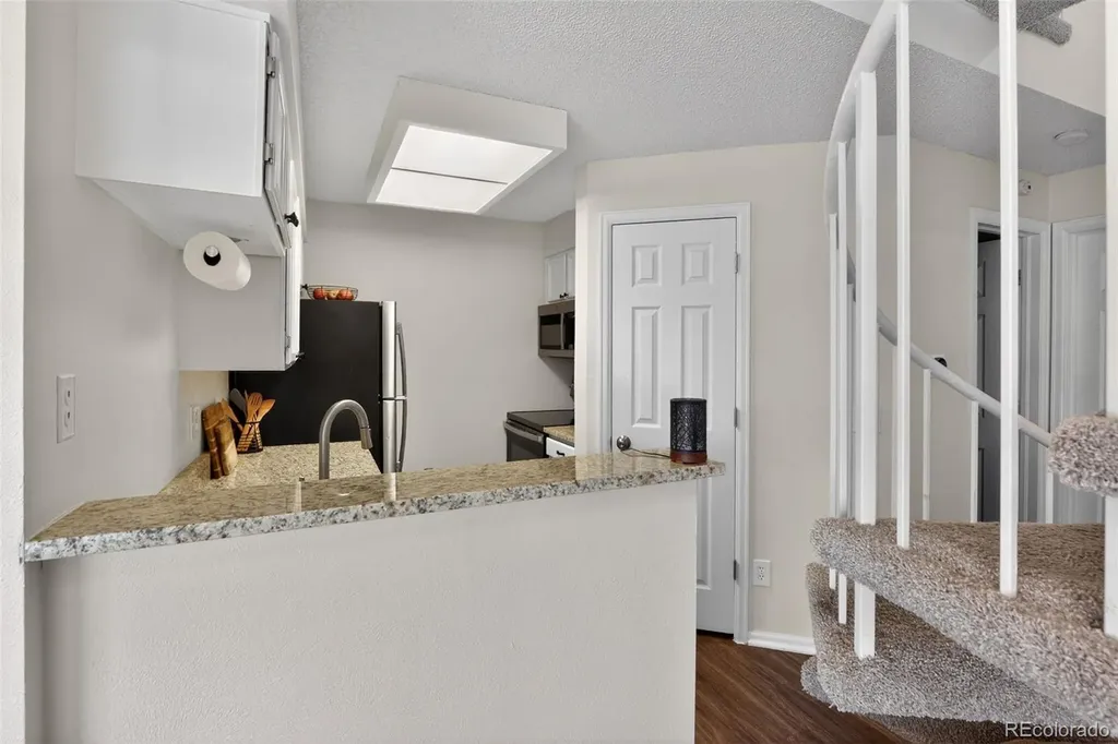 13873 E Lehigh Avenue Aurora CO 80014