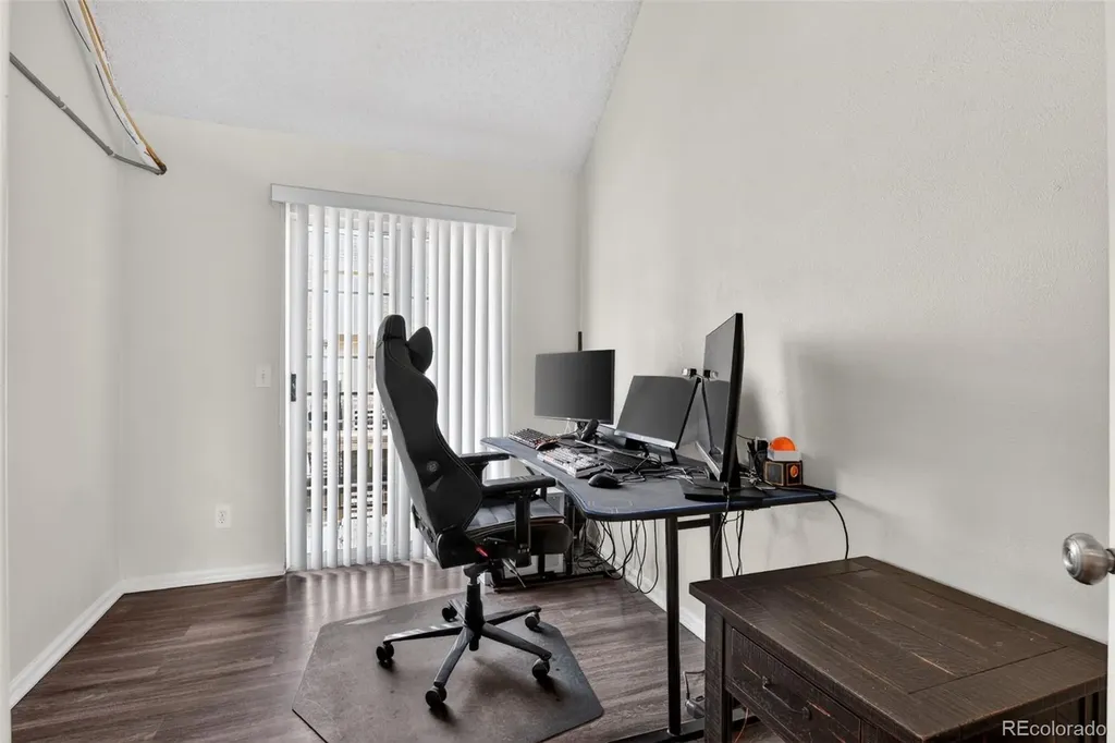 13873 E Lehigh Avenue Aurora CO 80014