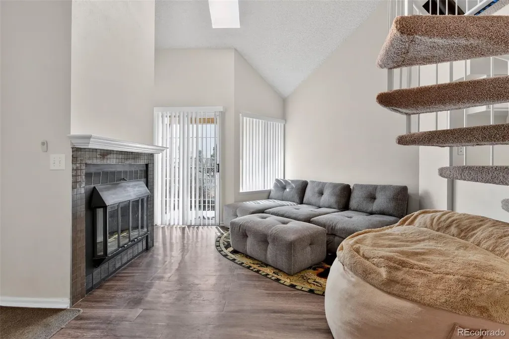 13873 E Lehigh Avenue Aurora CO 80014