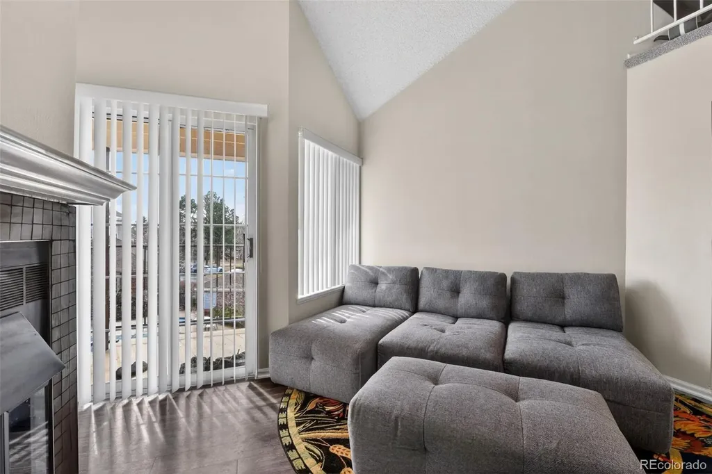 13873 E Lehigh Avenue Aurora CO 80014