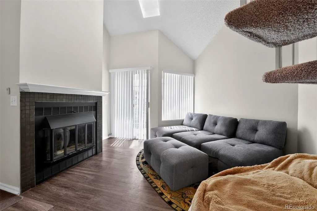 13873 E Lehigh Avenue Aurora CO 80014