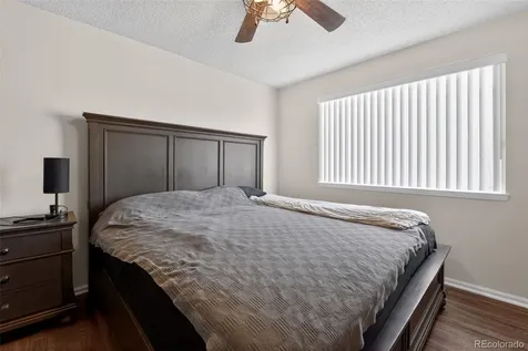 13873 E Lehigh Avenue Aurora CO 80014