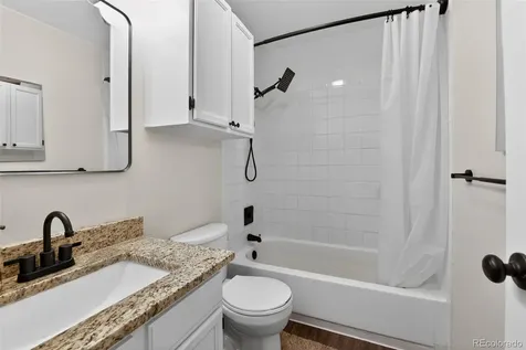 13873 E Lehigh Avenue Aurora CO 80014