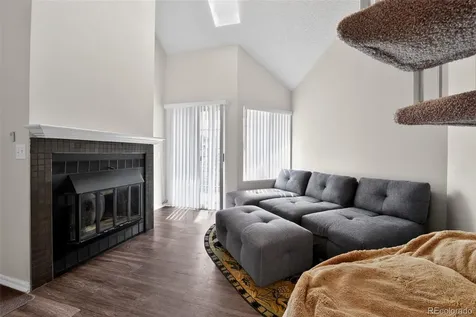 13873 E Lehigh Avenue Aurora CO 80014