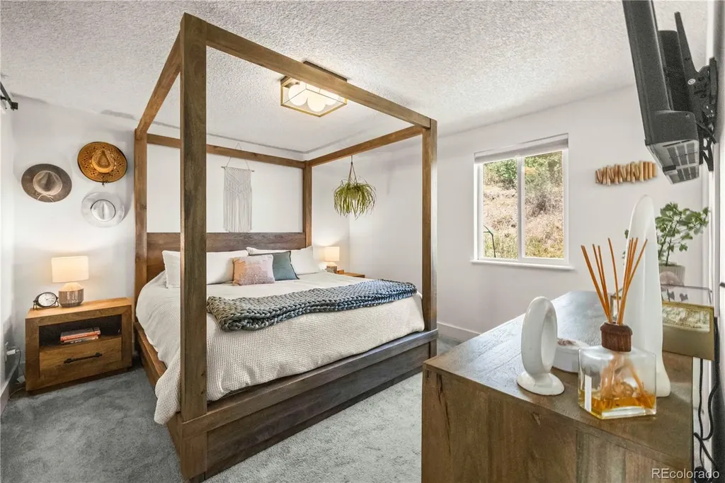 224 Hill Court Castle Rock CO 80104