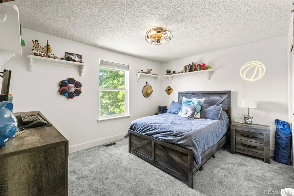 224 Hill Court Castle Rock CO 80104