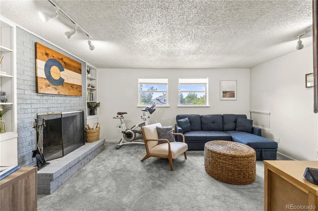 224 Hill Court Castle Rock CO 80104