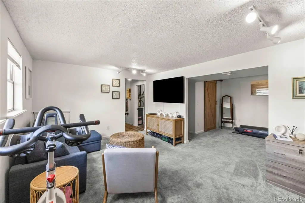 224 Hill Court Castle Rock CO 80104