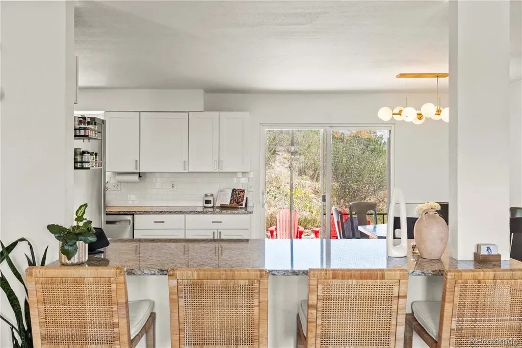 224 Hill Court Castle Rock CO 80104