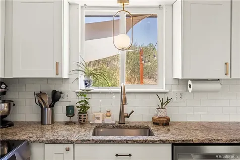 224 Hill Court Castle Rock CO 80104
