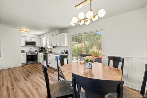 224 Hill Court Castle Rock CO 80104