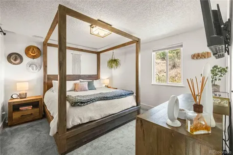 224 Hill Court Castle Rock CO 80104
