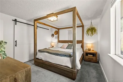 224 Hill Court Castle Rock CO 80104