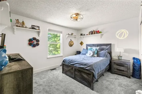 224 Hill Court Castle Rock CO 80104