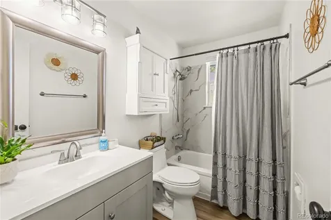 224 Hill Court Castle Rock CO 80104
