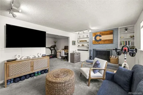 224 Hill Court Castle Rock CO 80104