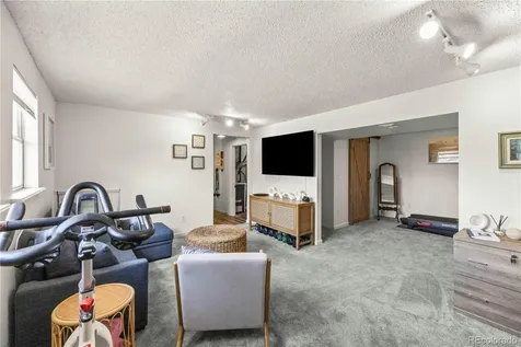 224 Hill Court Castle Rock CO 80104
