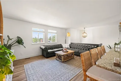 224 Hill Court Castle Rock CO 80104