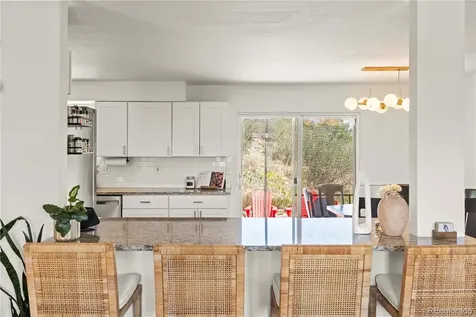 224 Hill Court Castle Rock CO 80104