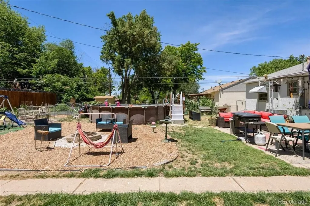 1120 Alexander Circle Pueblo CO 81001