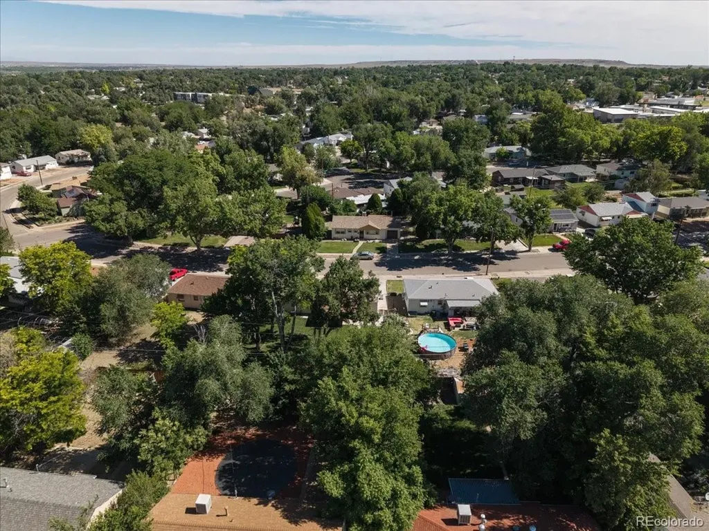 1120 Alexander Circle Pueblo CO 81001