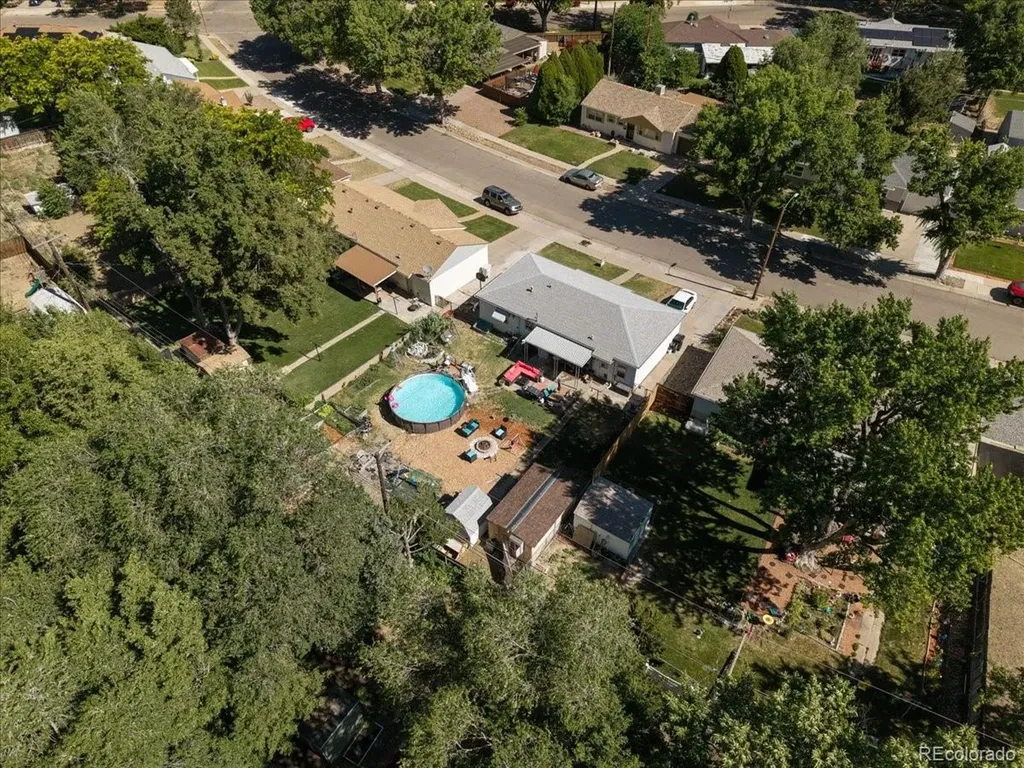 1120 Alexander Circle Pueblo CO 81001
