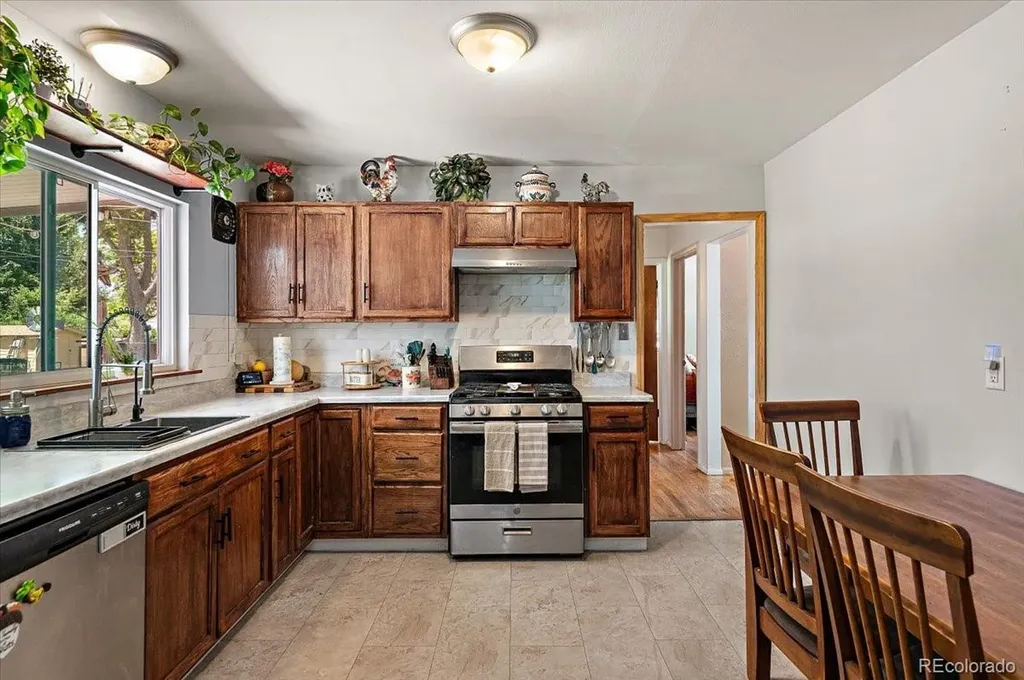 1120 Alexander Circle Pueblo CO 81001