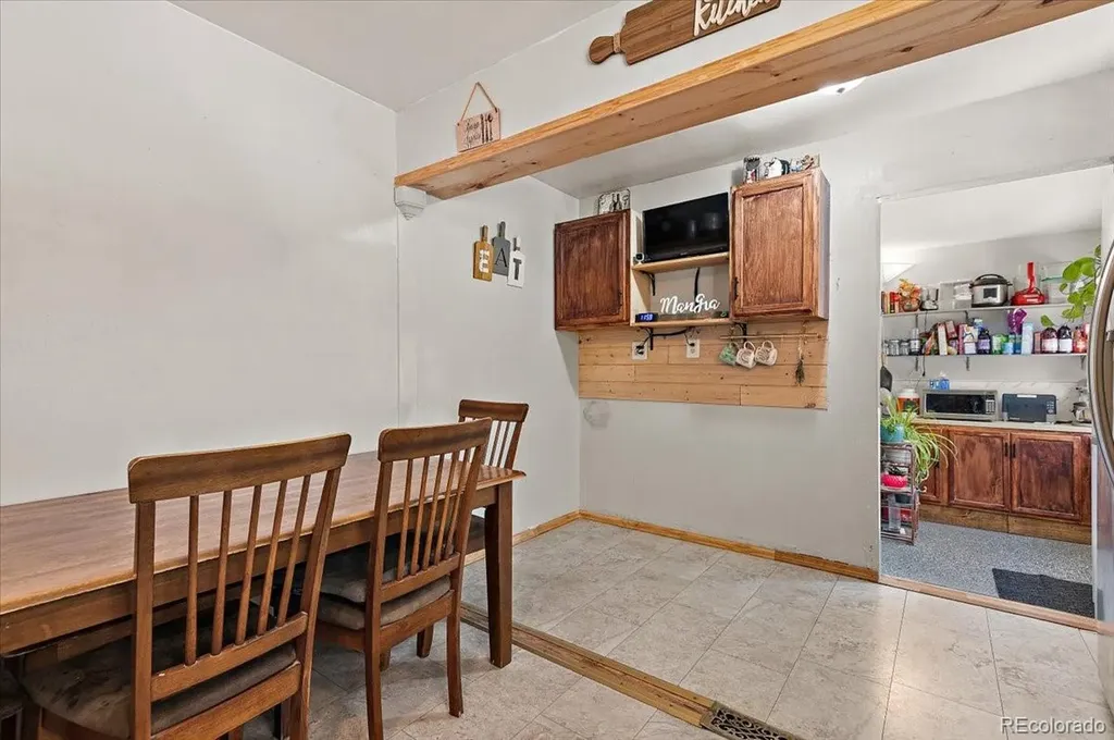 1120 Alexander Circle Pueblo CO 81001