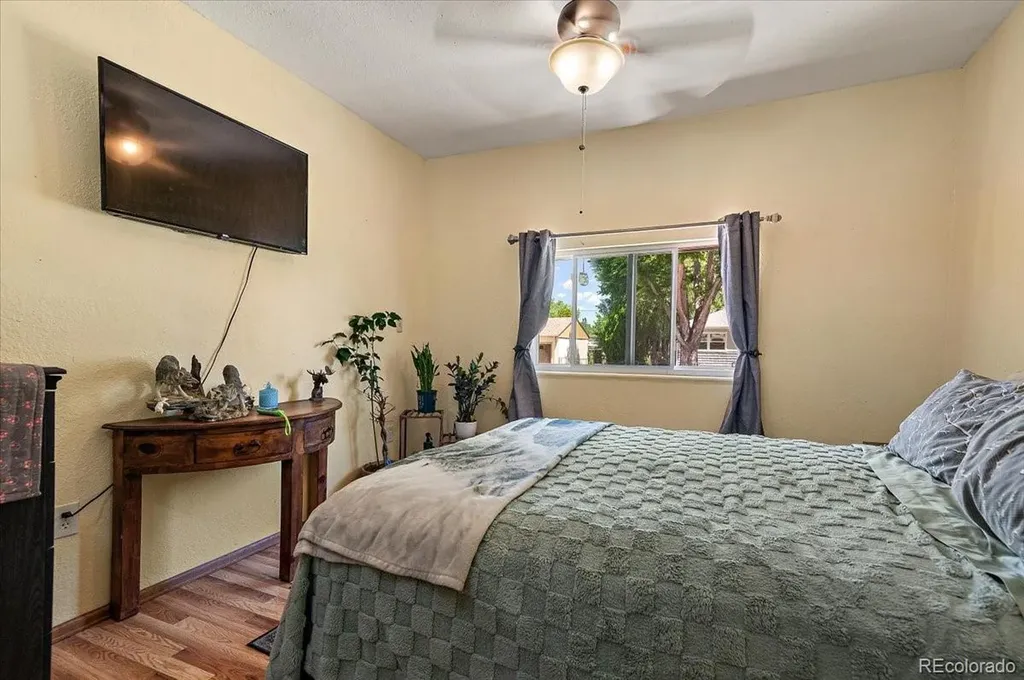 1120 Alexander Circle Pueblo CO 81001