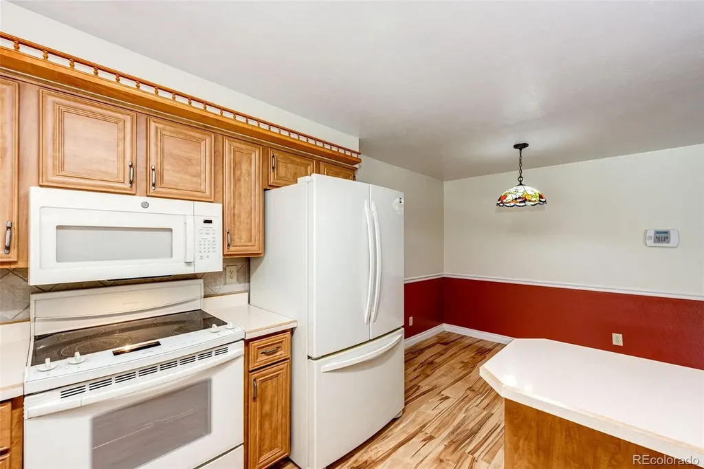 8965 W 78th Avenue Arvada CO 80005