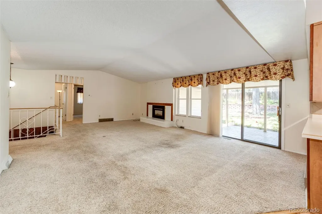 8965 W 78th Avenue Arvada CO 80005